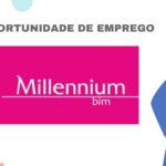 Millennium Bim