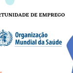 Organização Mundial da Saúde - OMS