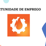 BURN Manufacturing
