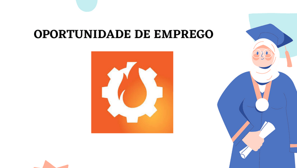 BURN Manufacturing