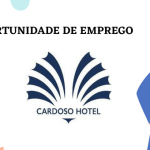 Hotel Cardoso