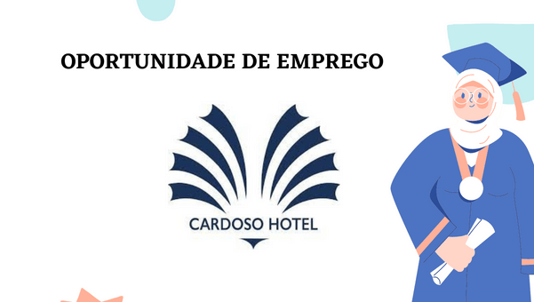 Hotel Cardoso