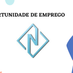 Norb Consulting