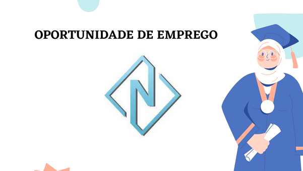 Norb Consulting
