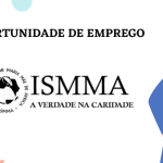 Instituto Médio Maria Mãe de África - IMMMA