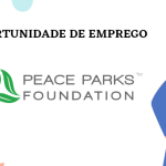 Peace Parks Foundation (PPF)