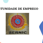 SERNIC - Serviço Nacional de Investigação Criminal