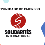 Solidarités International