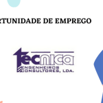 TÉCNICA - Engenheiros Consultores