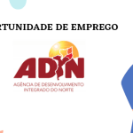 Agência de Desenvolvimento Integrado do Norte (ADIN)