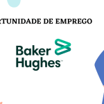 Baker Hughes