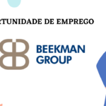 Beekman Group