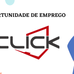Click Empreendimento Moçambique