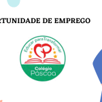 Colégio Páscoa