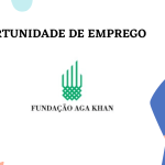 Fundação Aga Khan (AKF)