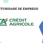 Crédit Agricole
