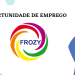 FROZY