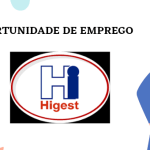 HIGEST Moçambique Lda