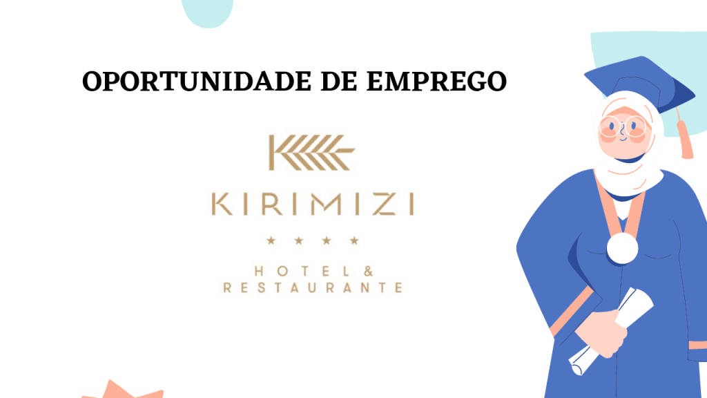 KIRIMIZI HOTEL