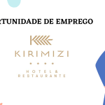 KIRIMIZI HOTEL