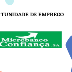 Microbanco Confianca, SA