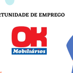 OK Mobiliários Moçambique