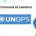 Escritório das Nações Unidas para Serviços de Projetos (UNOPS)