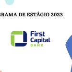 First Capital Bank
