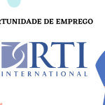 RTI International