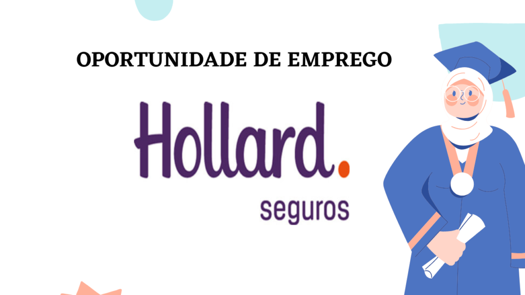 Hollard Moçambique Seguros