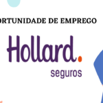 Hollard Moçambique Seguros