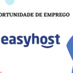 Easyhost Moçambique, SA