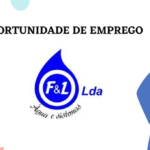 F&L, LDA