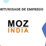 MozIndia Packaging and Manufacturing