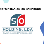 S.O. Holding
