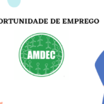 AMDEC