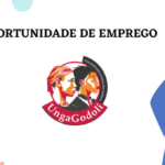 Associação Ungagodoli