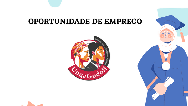 Associação Ungagodoli
