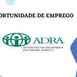 ADRA