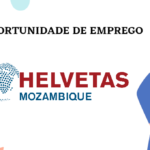 HELVETAS Swiss Intercooperation