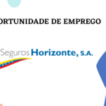 Horizonte Seguros