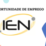 IEM-Instalações Electromecânicas de Moçambique