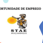 STAE