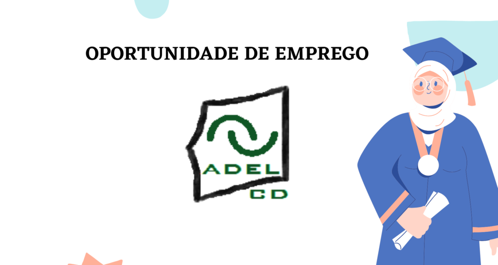 ADEL CD