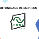 (02) oficiais distritais