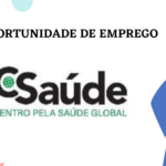 Centro pela Saúde Global (C-Saúde)