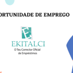 Ekitalci Consultoria e Investimentos, lda