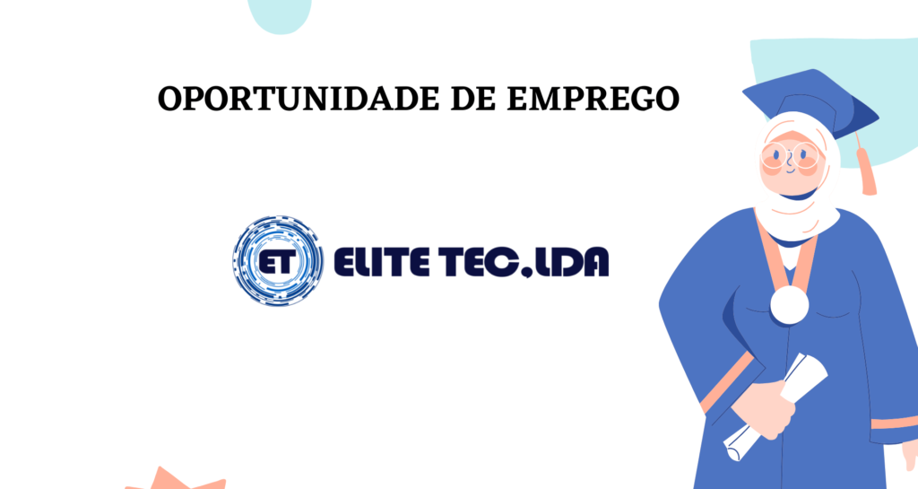 Elite Tec