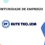 Elite Tec