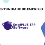 EmedPLUS-ERP Software
